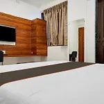 Hotel O Sathvik Executive
